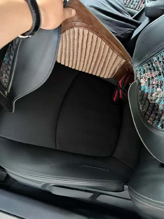 2019 Toyota Corolla 1.8L 98HP L4 E-CVT Hybrid,autocango,china used car exporter,china ev exporter,chinese used car exporter,chinese used ev exporter