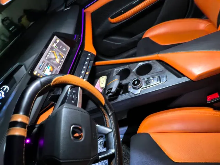 2023 ChangAn UNI-V 1.5T 188HP L4 7DCT,autocango,china used car exporter,china ev exporter,chinese used car exporter,chinese used ev exporter