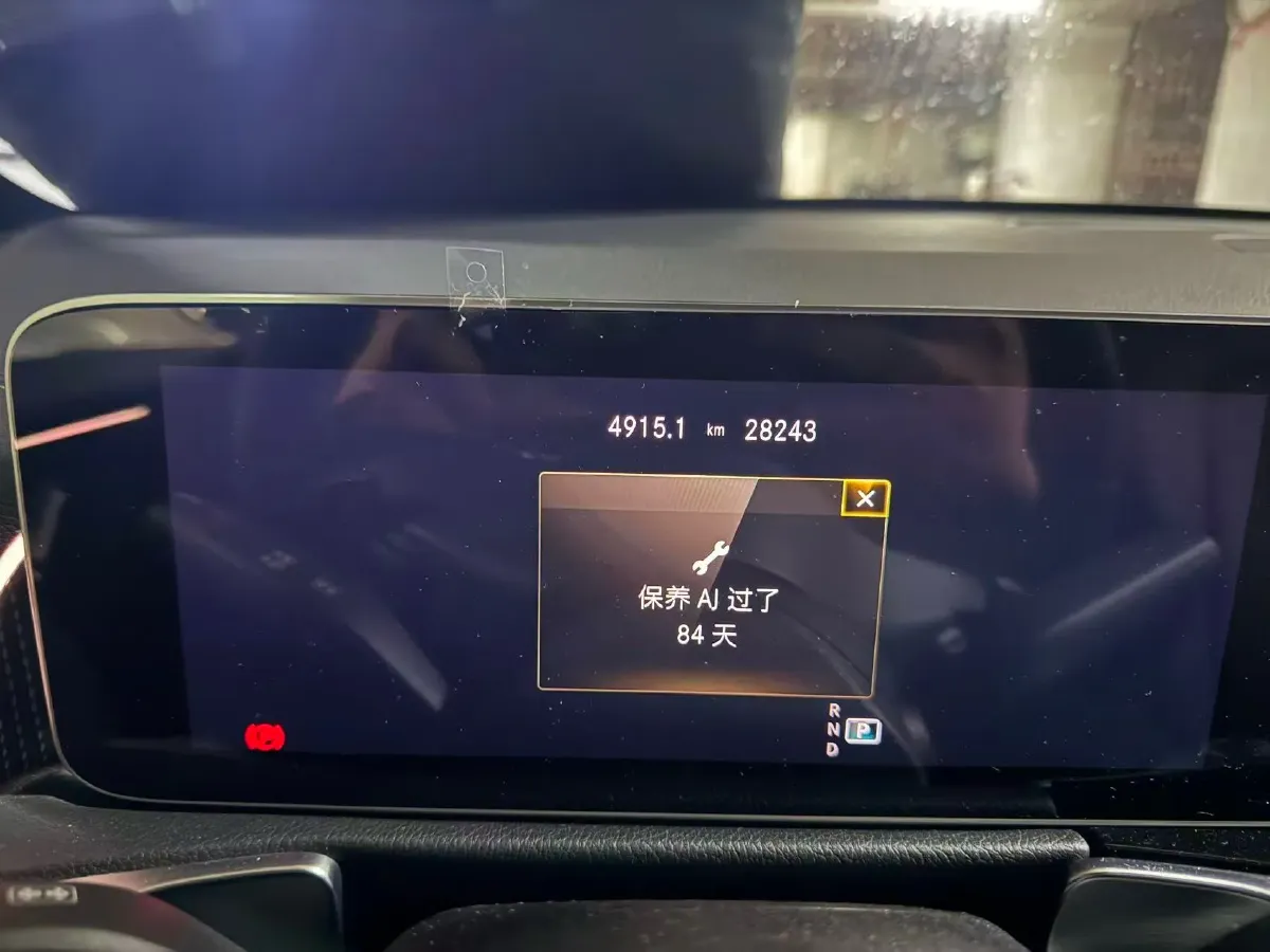 2020 Mercedes-Benz GLB Class 1.3T 163HP L4 7DCT,autocango,china used car exporter,china ev exporter,chinese used car exporter,chinese used ev exporter