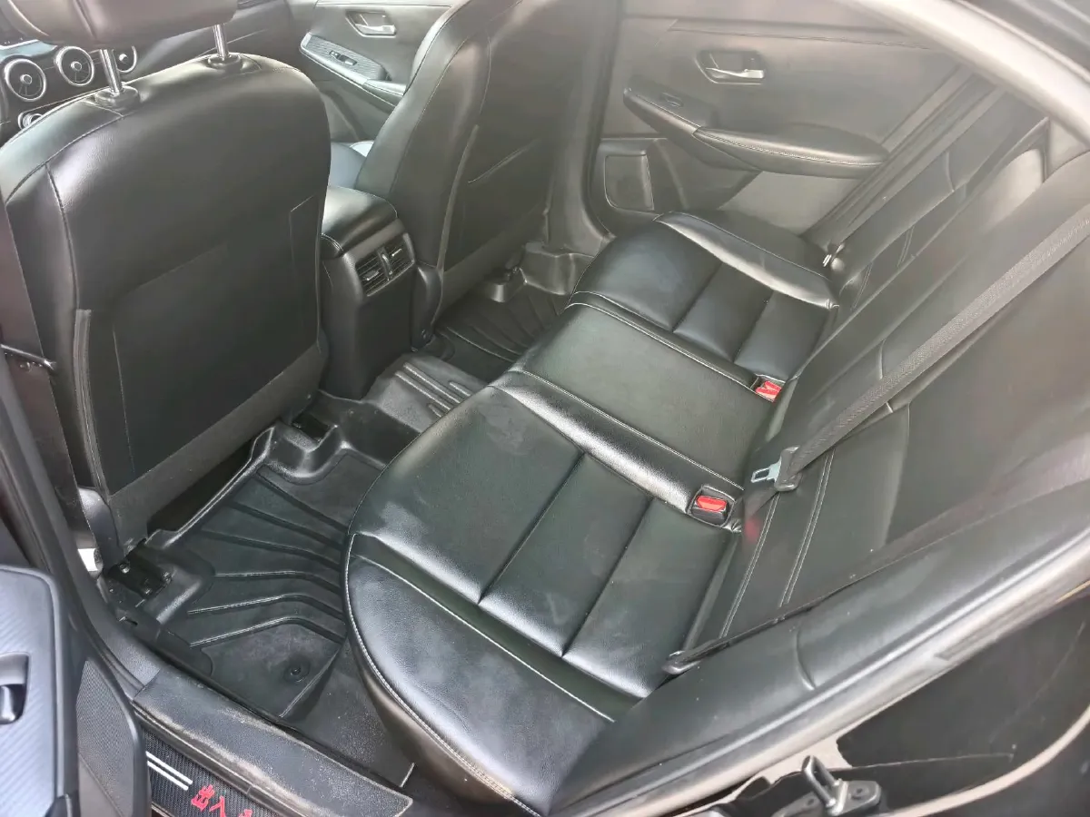 2020 Nissan Sylphy 1.6L 139HP L4 CVT,autocango,china used car exporter,china ev exporter,chinese used car exporter,chinese used ev exporter