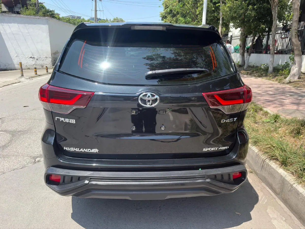 2019 HanTeng V7 1.5T 156HP L4 6AT,autocango,china used car exporter,china ev exporter,chinese used car exporter,chinese used ev exporter
