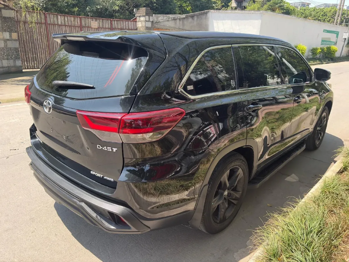 2019 HanTeng V7 1.5T 156HP L4 6AT,autocango,china used car exporter,china ev exporter,chinese used car exporter,chinese used ev exporter