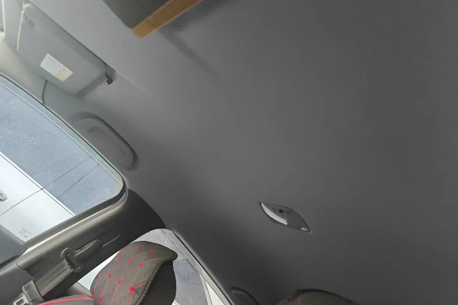 2021 Honda Fit 1.5L 131HP L4 CVT,autocango,china used car exporter,china ev exporter,chinese used car exporter,chinese used ev exporter