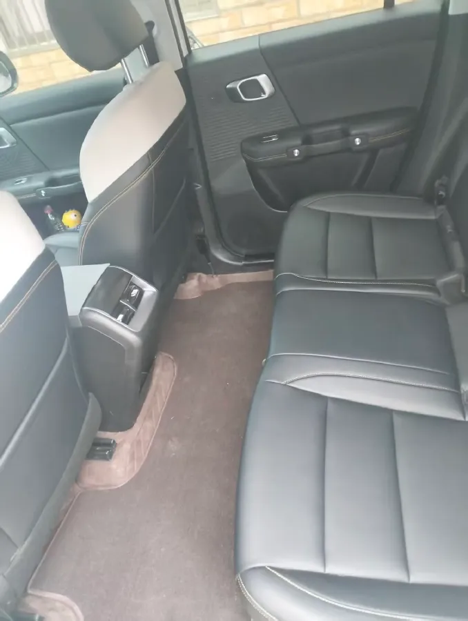 2024 Beijing BJ30 1.5T 188HP L4 7DCT,autocango,china used car exporter,china ev exporter,chinese used car exporter,chinese used ev exporter