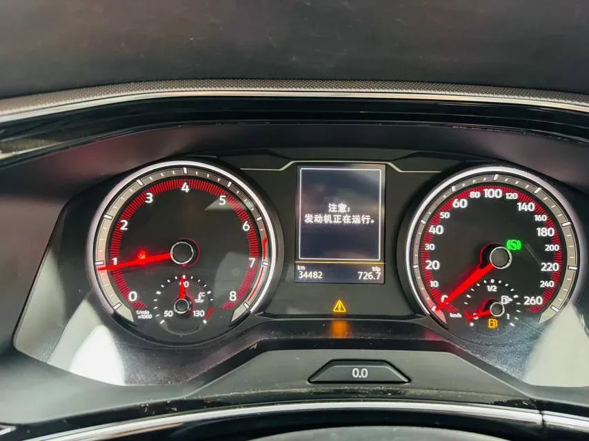 2022 Volkswagen Tayron 1.4T 150HP L4 7DCT,autocango,china used car exporter,china ev exporter,chinese used car exporter,chinese used ev exporter