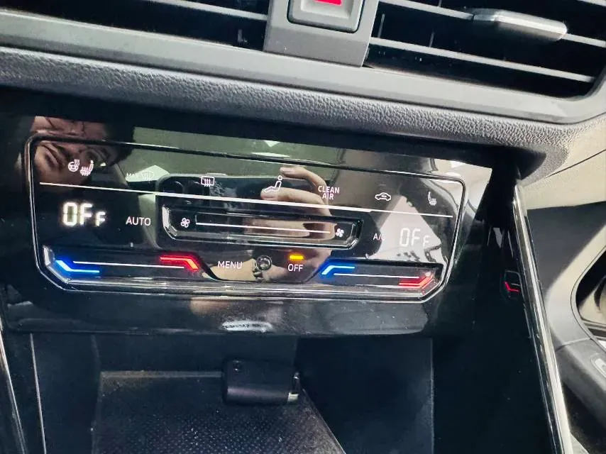 2022 Volkswagen Tayron 1.4T 150HP L4 7DCT,autocango,china used car exporter,china ev exporter,chinese used car exporter,chinese used ev exporter