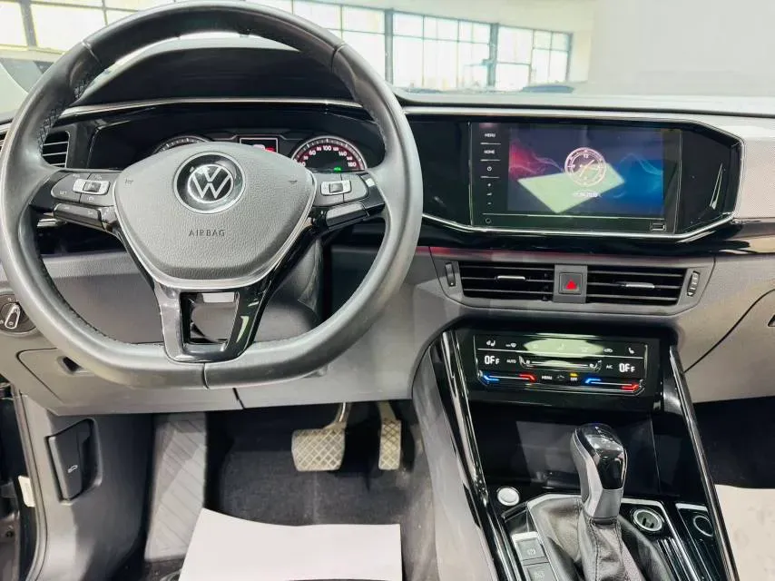 2022 Volkswagen Tayron 1.4T 150HP L4 7DCT,autocango,china used car exporter,china ev exporter,chinese used car exporter,chinese used ev exporter