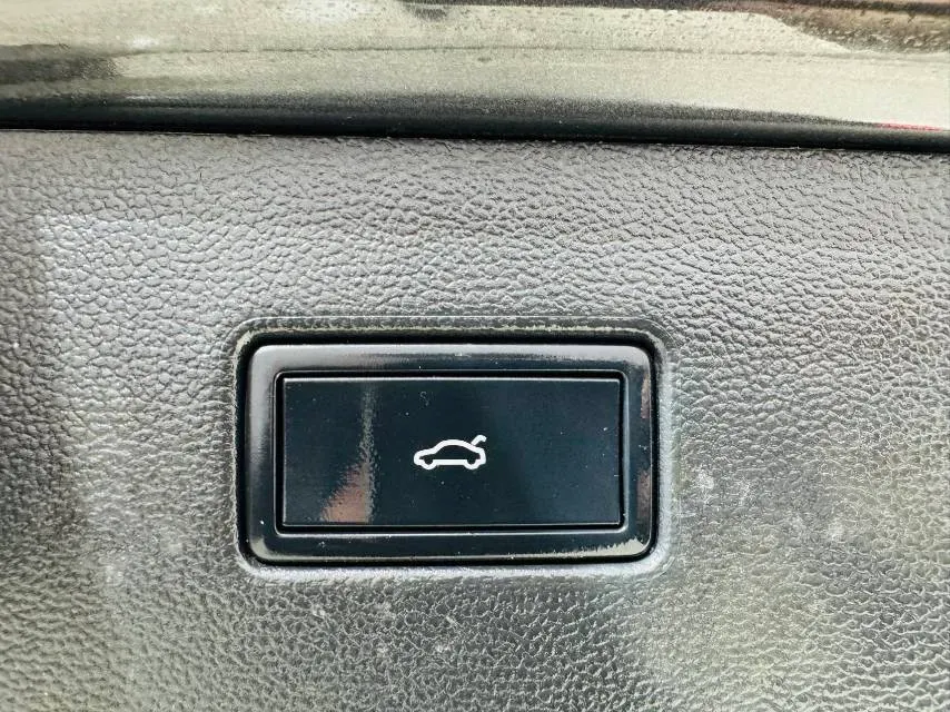 2022 Volkswagen Tayron 1.4T 150HP L4 7DCT,autocango,china used car exporter,china ev exporter,chinese used car exporter,chinese used ev exporter