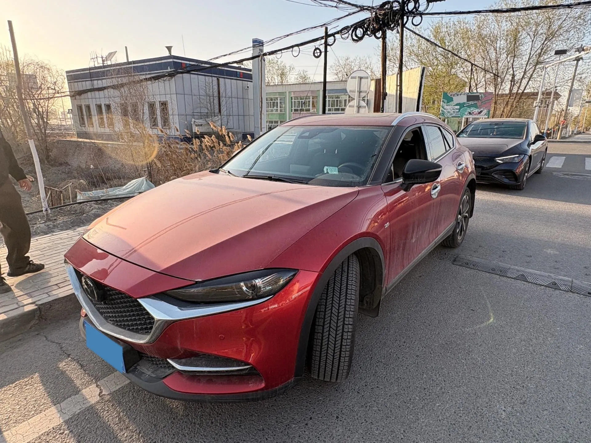 autocango,china used car exporter,china ev exporter,chinese used car exporter,chinese used ev exporter