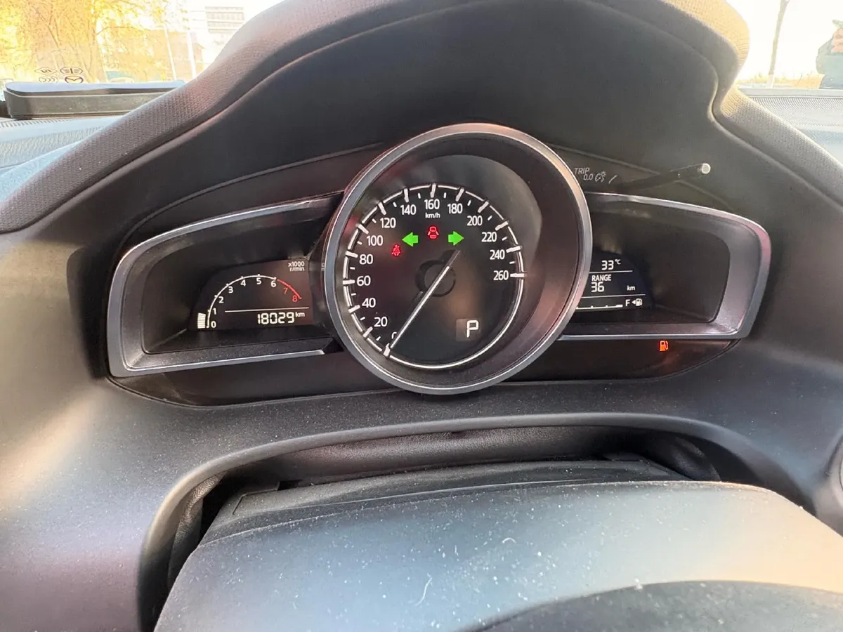 2020 Mazda CX-4 2.5L 192HP L4 6AT,autocango,china used car exporter,china ev exporter,chinese used car exporter,chinese used ev exporter