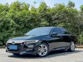 2018 HONDA ACCORD,autocango,china used car exporter,china ev exporter,chinese used car exporter,chinese used ev exporter