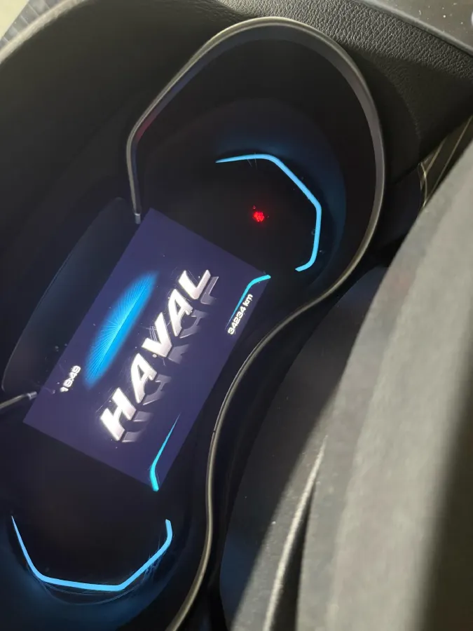 2022 Haval H9 2.0T 224HP L4 8AT,autocango,china used car exporter,china ev exporter,chinese used car exporter,chinese used ev exporter