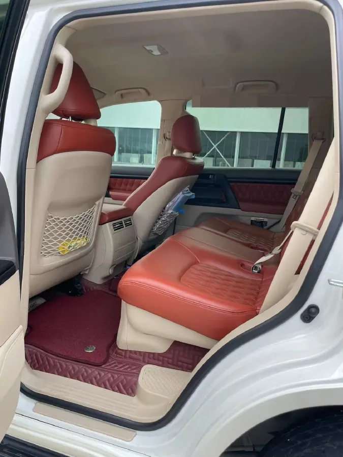 2019 Chevrolet Trax 1.0T 125HP L3 6AT,autocango,china used car exporter,china ev exporter,chinese used car exporter,chinese used ev exporter