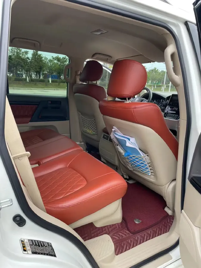 2019 Chevrolet Trax 1.0T 125HP L3 6AT,autocango,china used car exporter,china ev exporter,chinese used car exporter,chinese used ev exporter