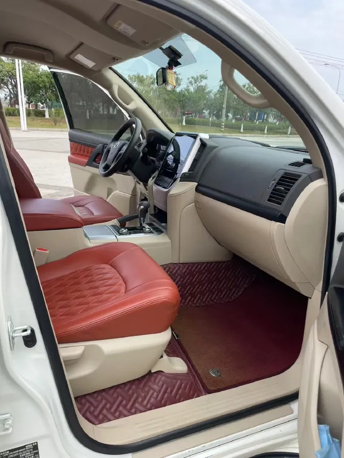 2019 Chevrolet Trax 1.0T 125HP L3 6AT,autocango,china used car exporter,china ev exporter,chinese used car exporter,chinese used ev exporter