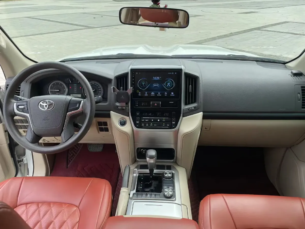 2019 Chevrolet Trax 1.0T 125HP L3 6AT,autocango,china used car exporter,china ev exporter,chinese used car exporter,chinese used ev exporter