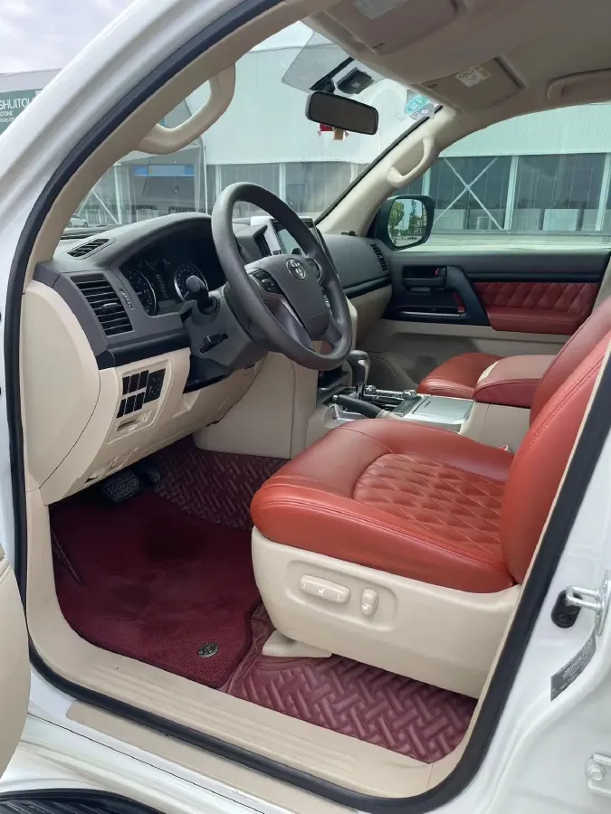 2019 Chevrolet Trax 1.0T 125HP L3 6AT,autocango,china used car exporter,china ev exporter,chinese used car exporter,chinese used ev exporter