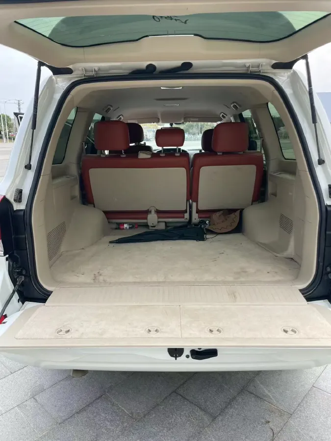 2019 Chevrolet Trax 1.0T 125HP L3 6AT,autocango,china used car exporter,china ev exporter,chinese used car exporter,chinese used ev exporter