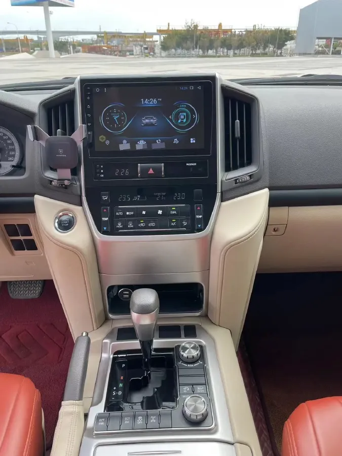 2019 Chevrolet Trax 1.0T 125HP L3 6AT,autocango,china used car exporter,china ev exporter,chinese used car exporter,chinese used ev exporter