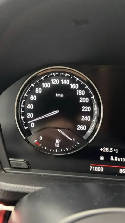 2021 BMW X2 2.0T 192HP L4 7DCT,autocango,china used car exporter,china ev exporter,chinese used car exporter,chinese used ev exporter