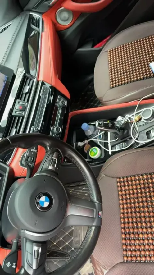 2021 BMW X2 2.0T 192HP L4 7DCT,autocango,china used car exporter,china ev exporter,chinese used car exporter,chinese used ev exporter