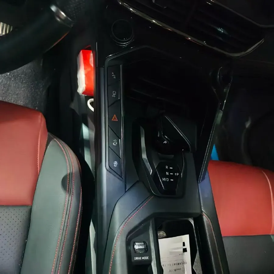 2020 LYNK&CO 06 1.5T 177HP L3 7DCT,autocango,china used car exporter,china ev exporter,chinese used car exporter,chinese used ev exporter