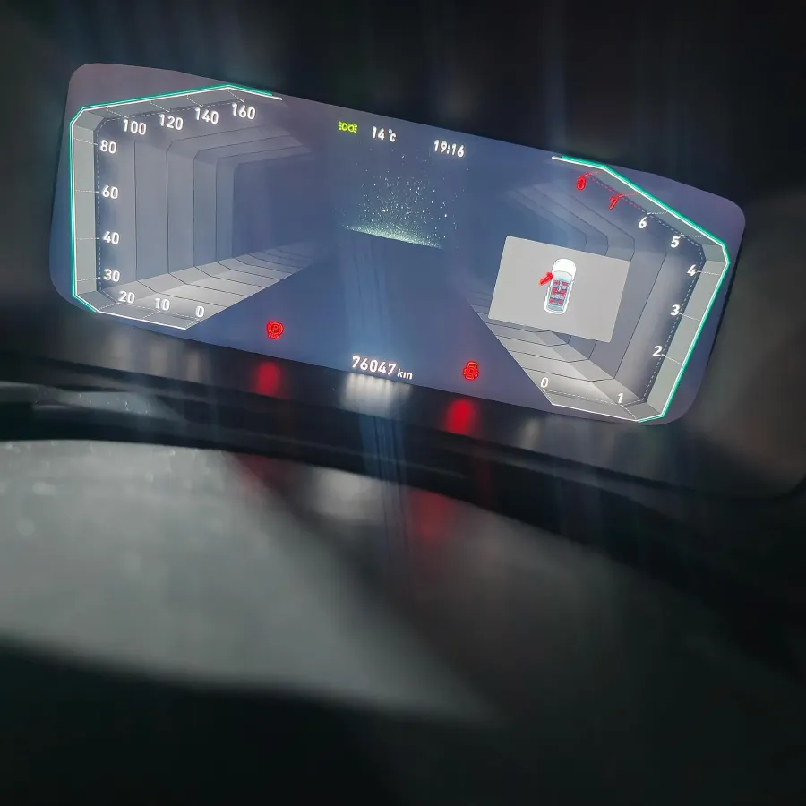 2020 LYNK&CO 06 1.5T 177HP L3 7DCT,autocango,china used car exporter,china ev exporter,chinese used car exporter,chinese used ev exporter