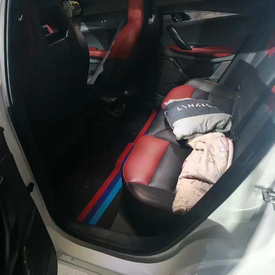 2020 LYNK&CO 06 1.5T 177HP L3 7DCT,autocango,china used car exporter,china ev exporter,chinese used car exporter,chinese used ev exporter