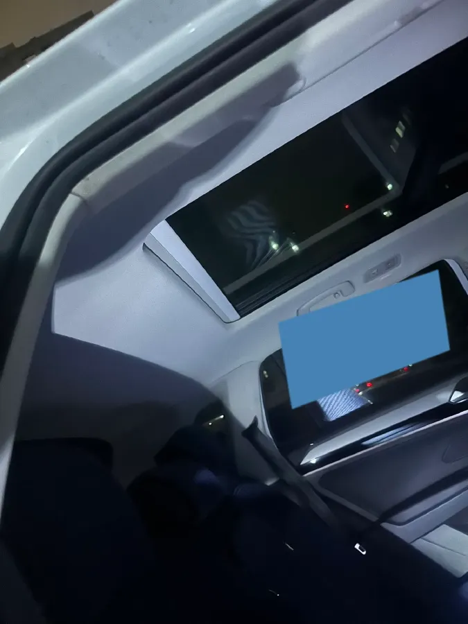 2020 Volkswagen Tayron 1.4T 150HP L4 7DCT,autocango,china used car exporter,china ev exporter,chinese used car exporter,chinese used ev exporter