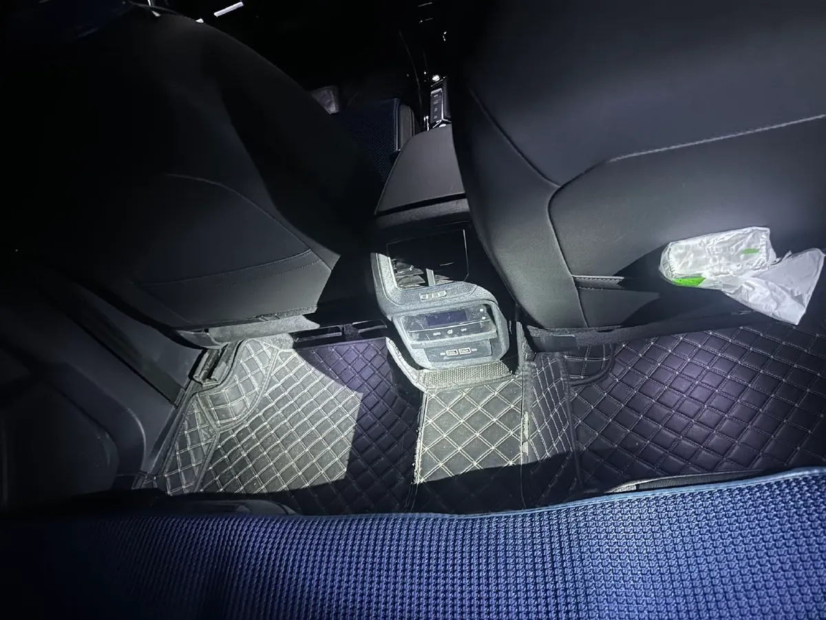 2020 Volkswagen Tayron 1.4T 150HP L4 7DCT,autocango,china used car exporter,china ev exporter,chinese used car exporter,chinese used ev exporter