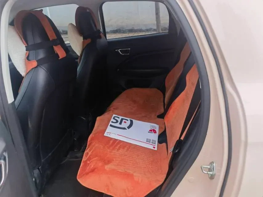 2022 Leapmotor T03 BEV 38KWH,autocango,china used car exporter,china ev exporter,chinese used car exporter,chinese used ev exporter