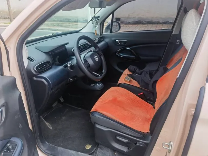 2022 Leapmotor T03 BEV 38KWH,autocango,china used car exporter,china ev exporter,chinese used car exporter,chinese used ev exporter