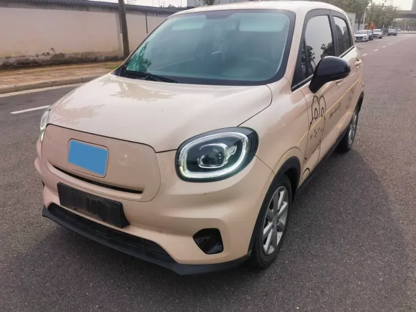 2022 Leapmotor T03 BEV 38KWH,autocango,china used car exporter,china ev exporter,chinese used car exporter,chinese used ev exporter