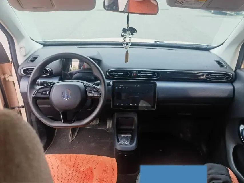 2022 Leapmotor T03 BEV 38KWH,autocango,china used car exporter,china ev exporter,chinese used car exporter,chinese used ev exporter