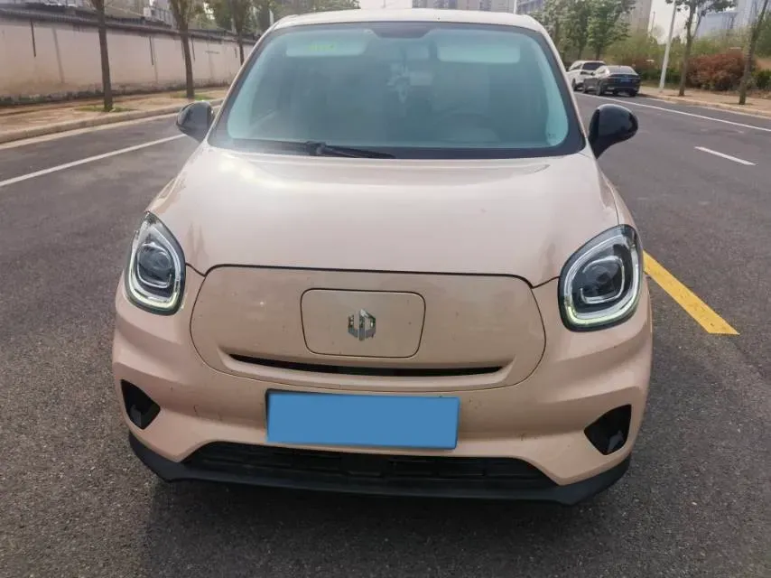 2022 Leapmotor T03 BEV 38KWH,autocango,china used car exporter,china ev exporter,chinese used car exporter,chinese used ev exporter