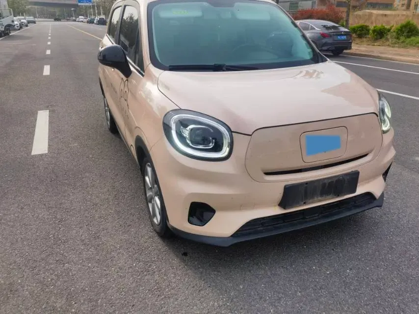 2022 Leapmotor T03 BEV 38KWH,autocango,china used car exporter,china ev exporter,chinese used car exporter,chinese used ev exporter