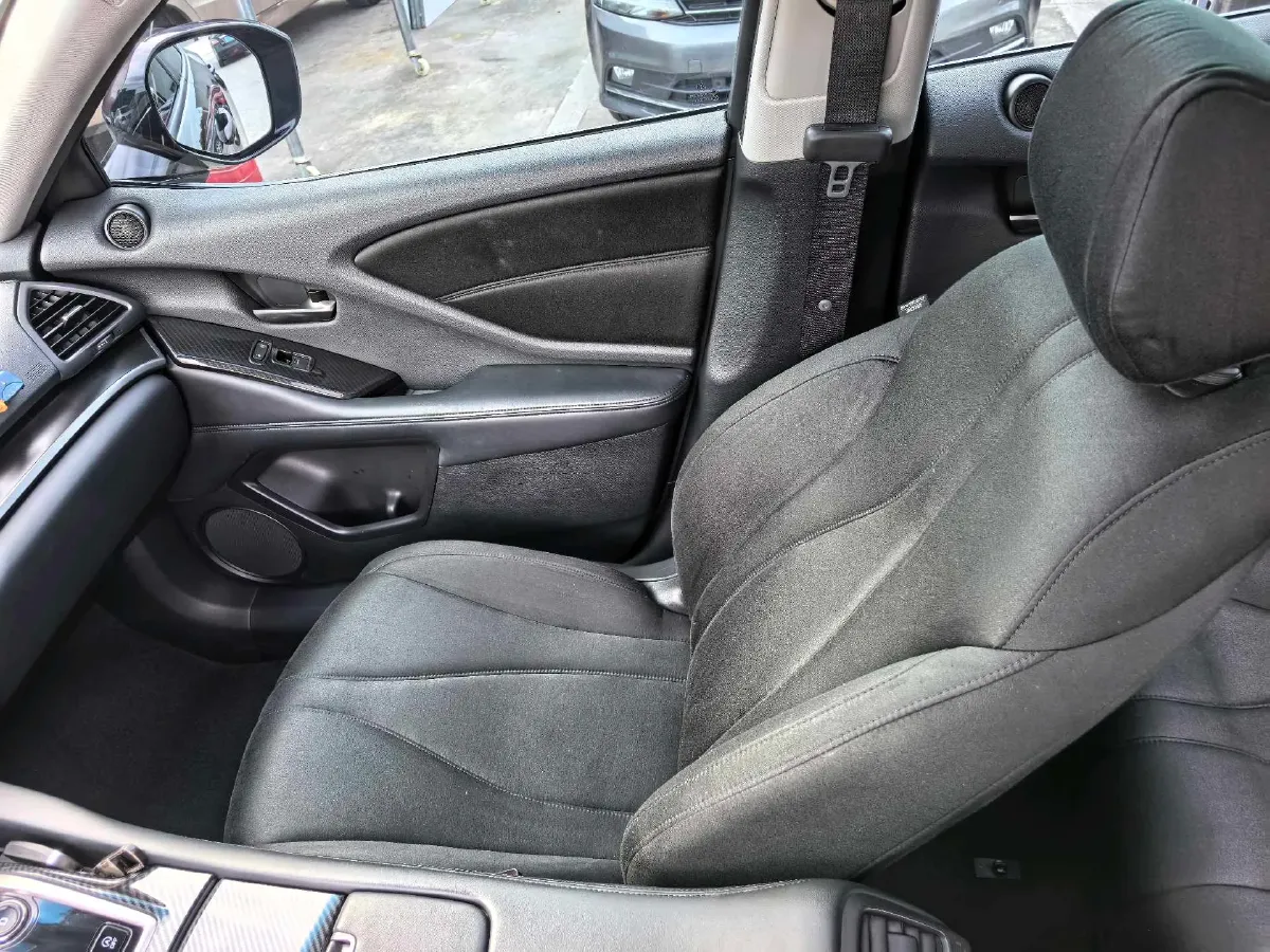 2016 Acura CDX 1.5T 182HP L4 8DCT,autocango,china used car exporter,china ev exporter,chinese used car exporter,chinese used ev exporter