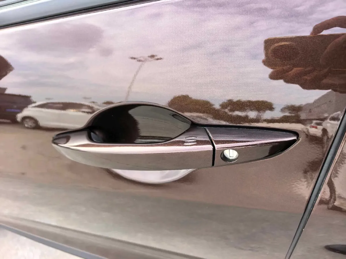 2016 Acura CDX 1.5T 182HP L4 8DCT,autocango,china used car exporter,china ev exporter,chinese used car exporter,chinese used ev exporter