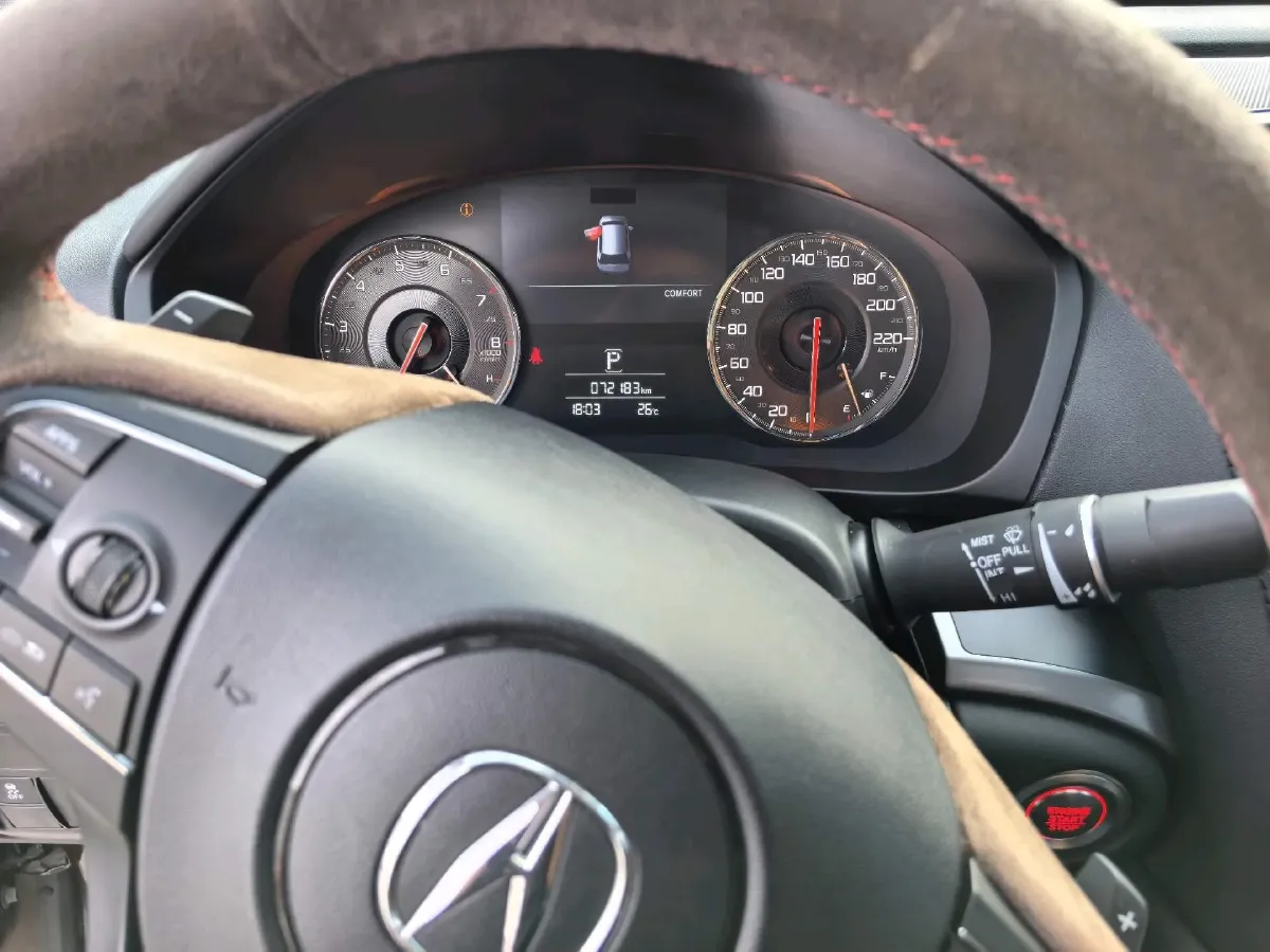 2016 Acura CDX 1.5T 182HP L4 8DCT,autocango,china used car exporter,china ev exporter,chinese used car exporter,chinese used ev exporter