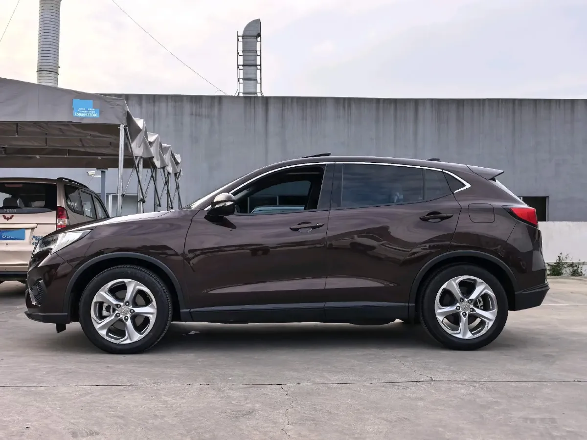 2016 Acura CDX 1.5T 182HP L4 8DCT,autocango,china used car exporter,china ev exporter,chinese used car exporter,chinese used ev exporter