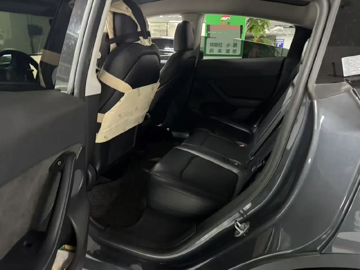 2023 Tesla Model Y BEV 78.4KWH,autocango,china used car exporter,china ev exporter,chinese used car exporter,chinese used ev exporter