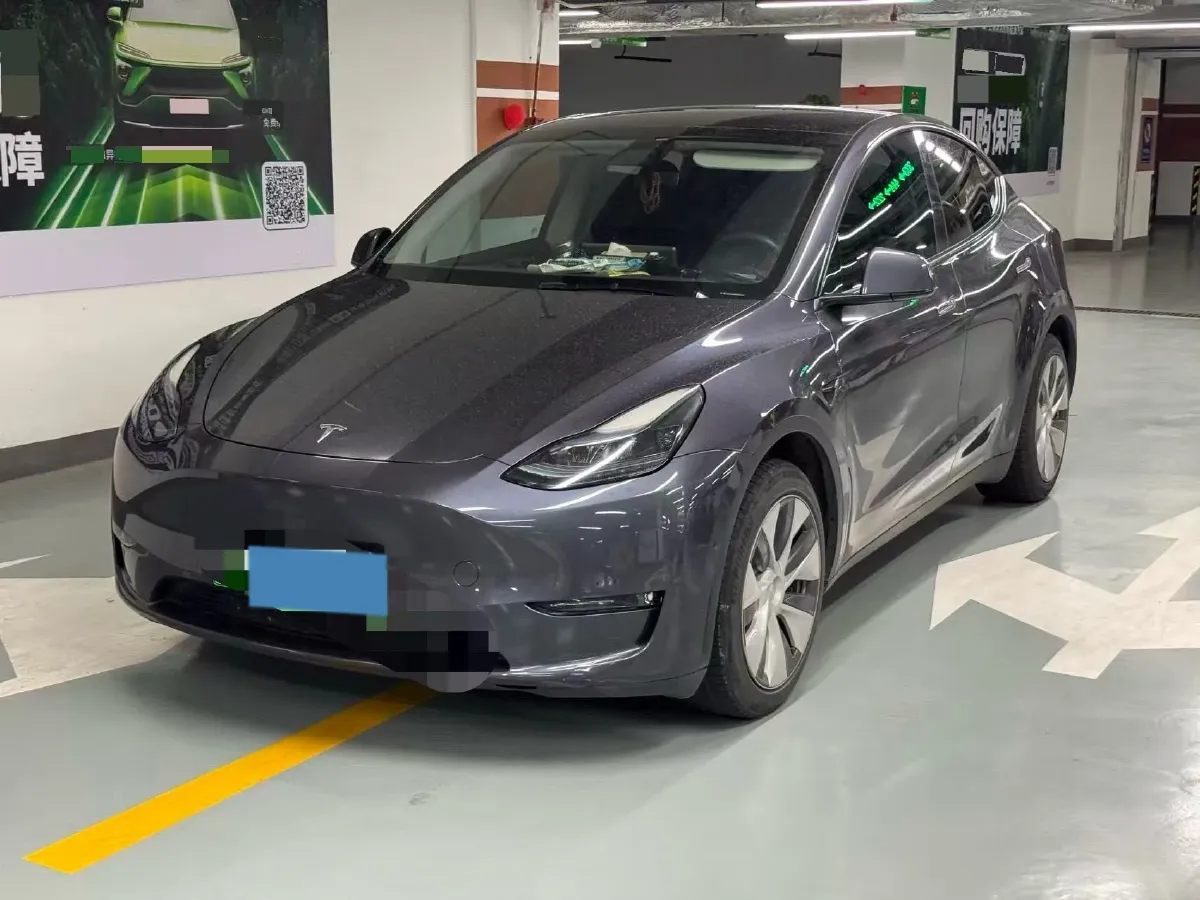 2023 Tesla Model Y BEV 78.4KWH,autocango,china used car exporter,china ev exporter,chinese used car exporter,chinese used ev exporter