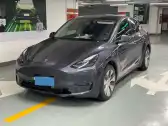 2023 TESLA MODEL Y,autocango,china used car exporter,china ev exporter,chinese used car exporter,chinese used ev exporter