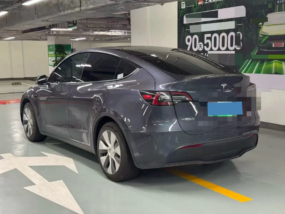 2023 Tesla Model Y BEV 78.4KWH,autocango,china used car exporter,china ev exporter,chinese used car exporter,chinese used ev exporter