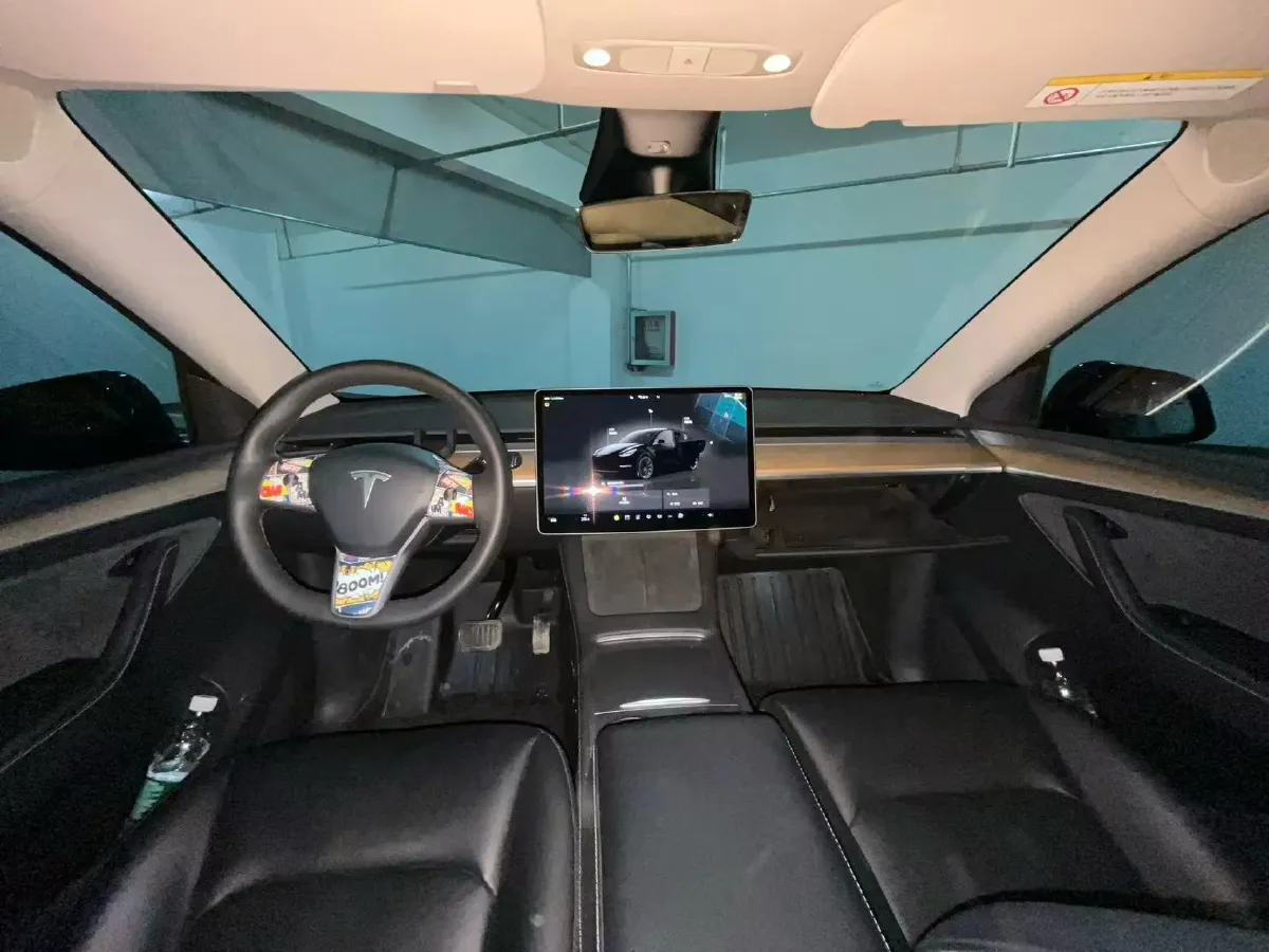 2023 Tesla Model Y BEV 78.4KWH,autocango,china used car exporter,china ev exporter,chinese used car exporter,chinese used ev exporter
