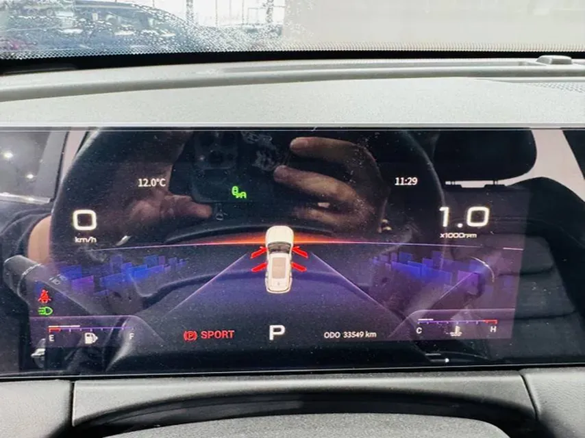 2021 Jetour X70 Plus 1.5T 156HP L4 6DCT,autocango,china used car exporter,china ev exporter,chinese used car exporter,chinese used ev exporter