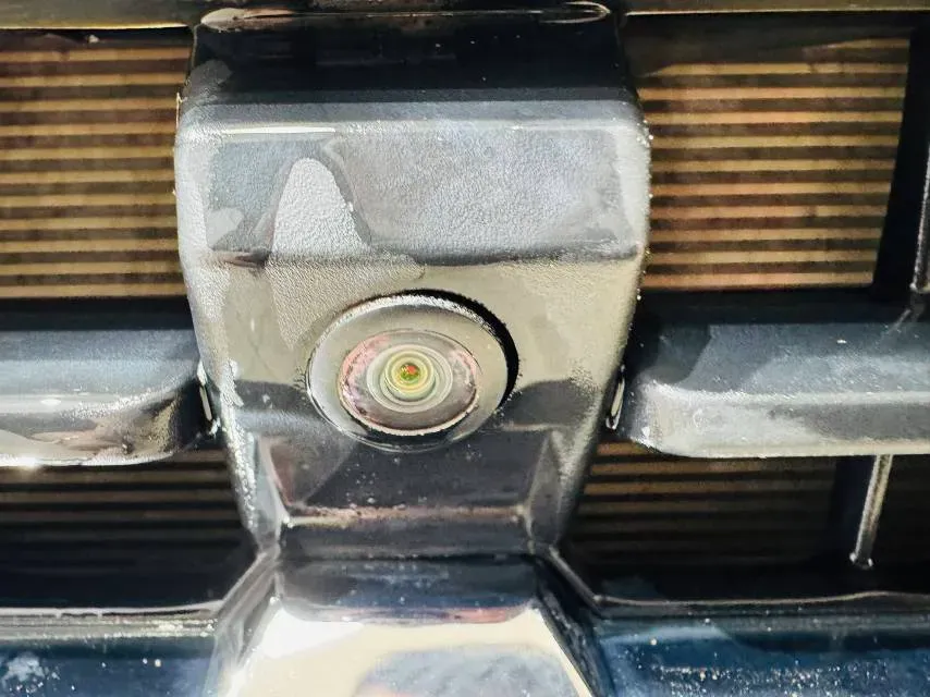 2021 Jetour X70 Plus 1.5T 156HP L4 6DCT,autocango,china used car exporter,china ev exporter,chinese used car exporter,chinese used ev exporter