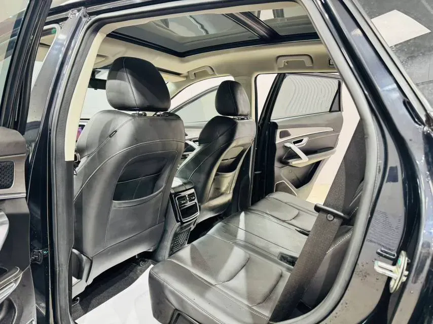 2021 Jetour X70 Plus 1.5T 156HP L4 6DCT,autocango,china used car exporter,china ev exporter,chinese used car exporter,chinese used ev exporter