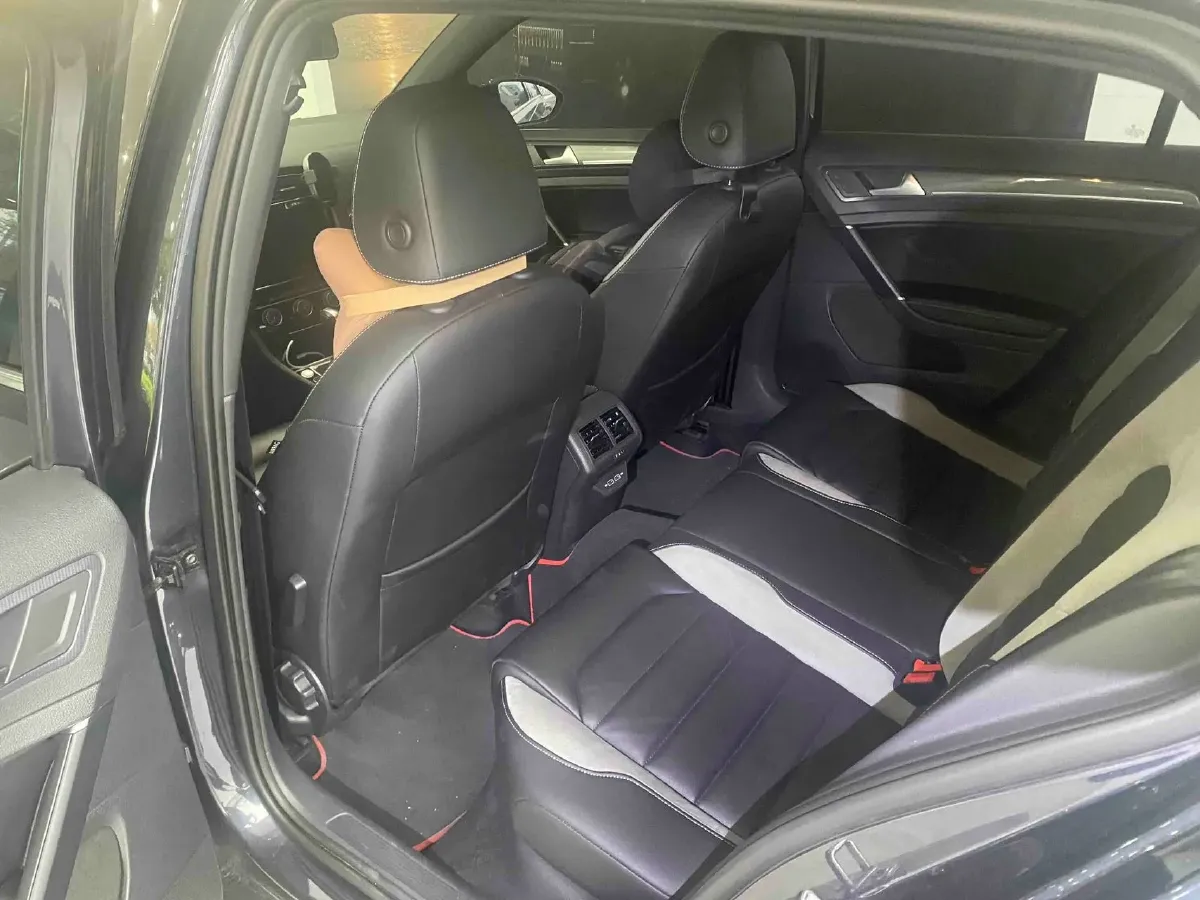 2020 Volkswagen Golf 1.4T 150HP L4 7DCT,autocango,china used car exporter,china ev exporter,chinese used car exporter,chinese used ev exporter