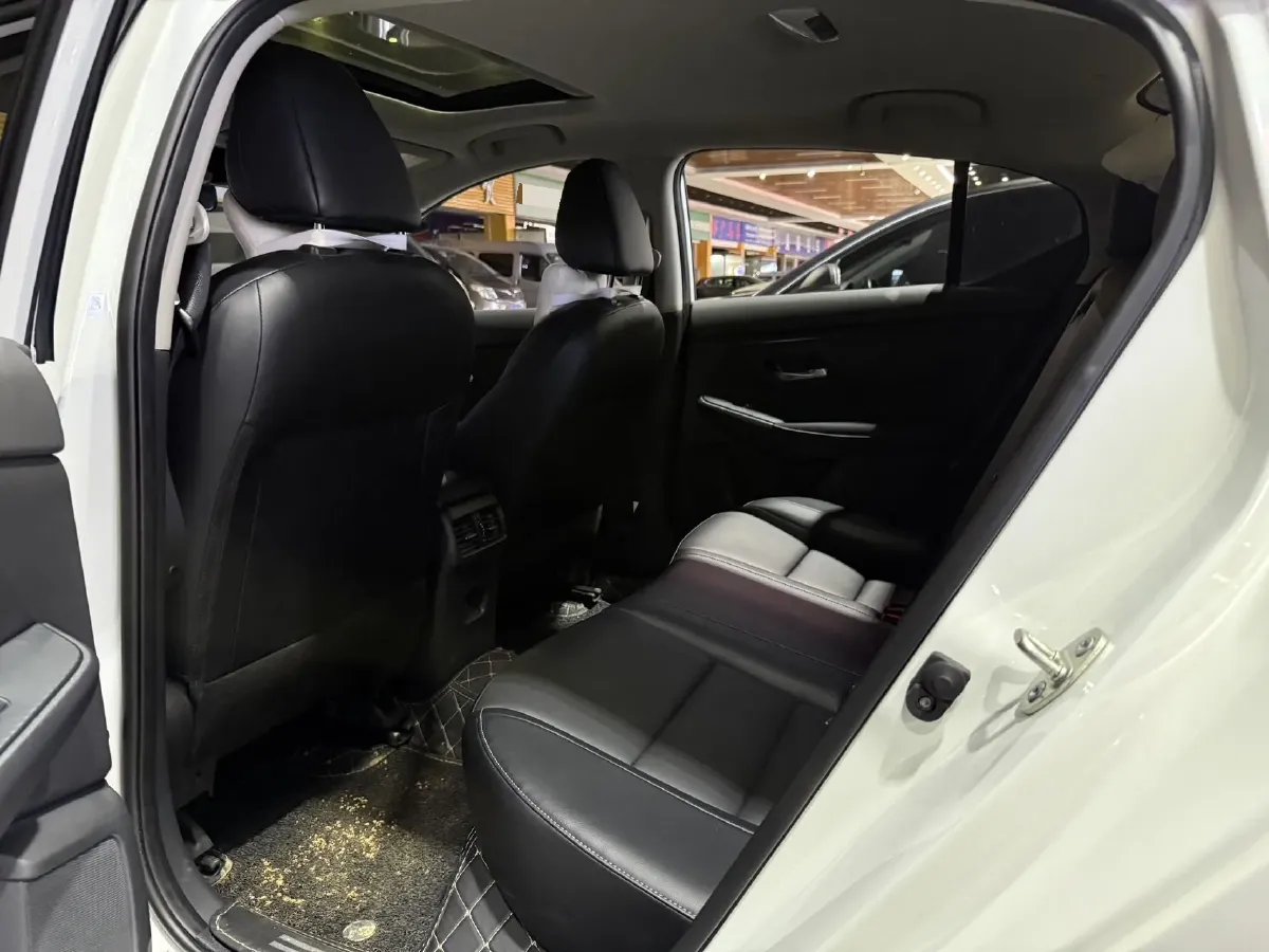 2023 Nissan Sylphy 1.6L 135HP L4 CVT,autocango,china used car exporter,china ev exporter,chinese used car exporter,chinese used ev exporter